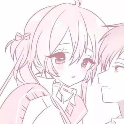 医院老人为轮椅同伴奏《婚礼进行曲》