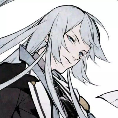 武术裁判团下场表演传统武术
