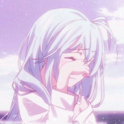 艾瑞泽8